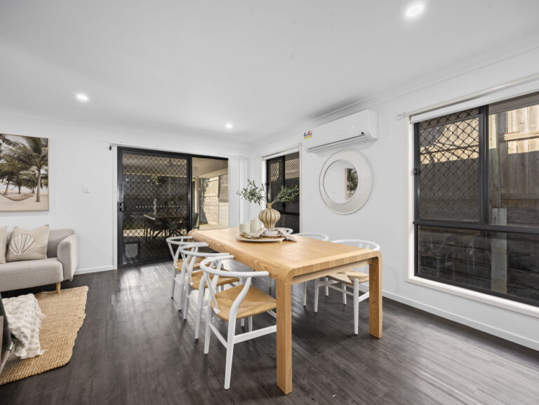 House-South Ripley-QLD-R2-5070982