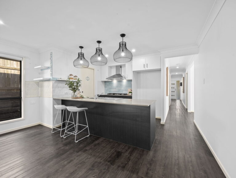 House-South Ripley-QLD-R2-5070982