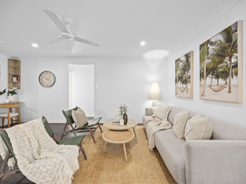 House-South Ripley-QLD-R2-5070982