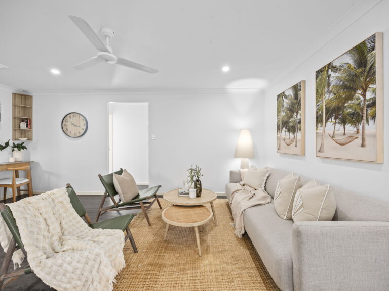 House-South Ripley-QLD-R2-5070982