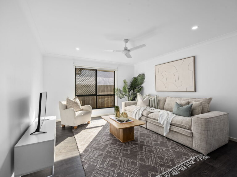 House-South Ripley-QLD-R2-5070982