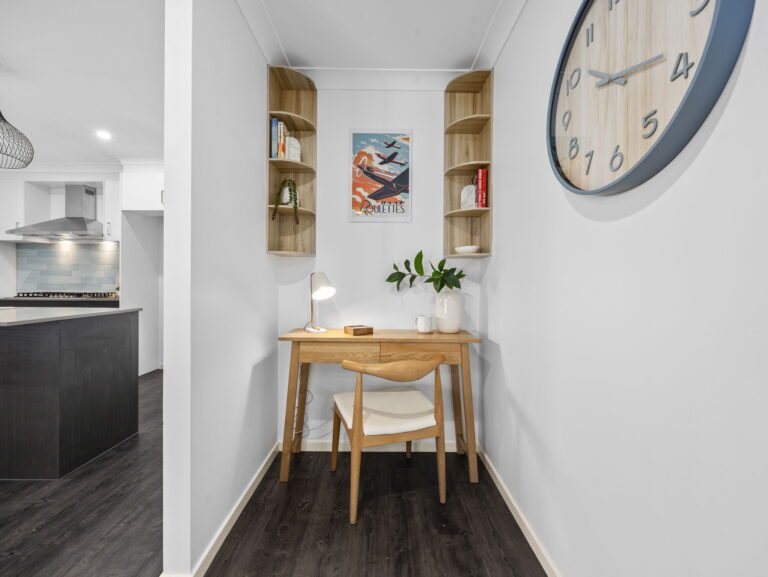 House-South Ripley-QLD-R2-5070982
