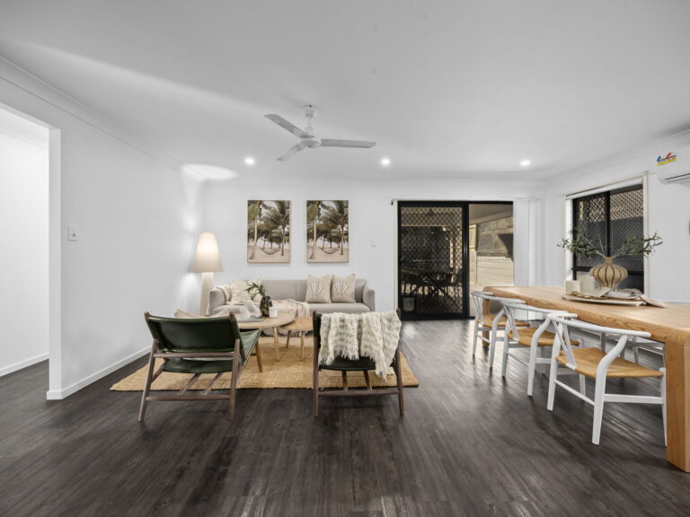 House-South Ripley-QLD-R2-5070982