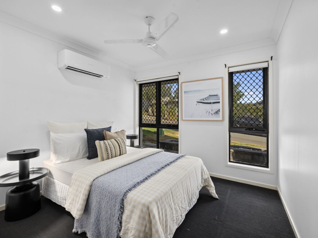 House-South Ripley-QLD-R2-5070982