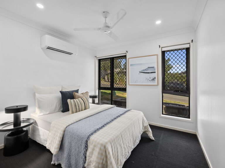 House-South Ripley-QLD-R2-5070982