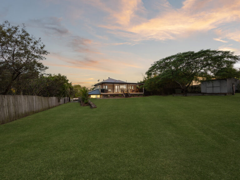 House-Tivoli-QLD-R2-5072028