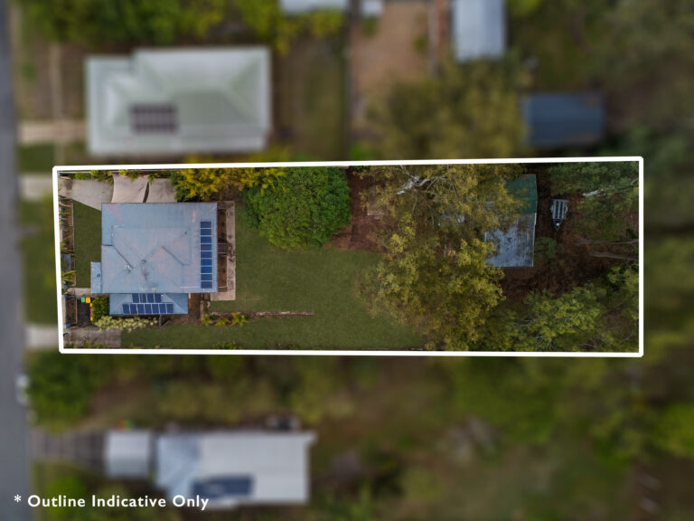 House-Tivoli-QLD-R2-5072028