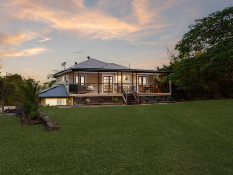 House-Tivoli-QLD-R2-5072028