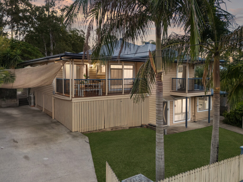 House-Tivoli-QLD-R2-5072028