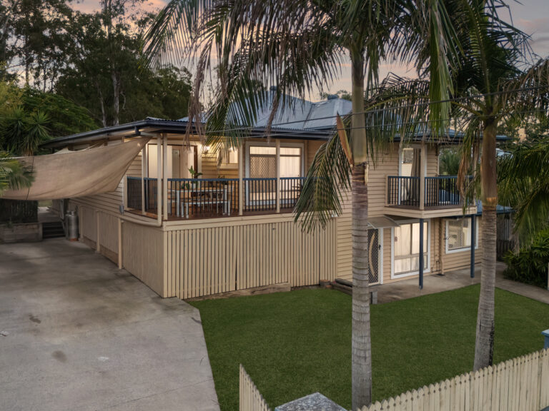 House-Tivoli-QLD-R2-5072028