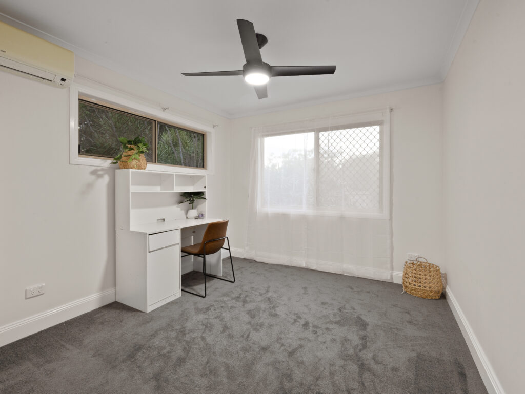 House-Tivoli-QLD-R2-5072028