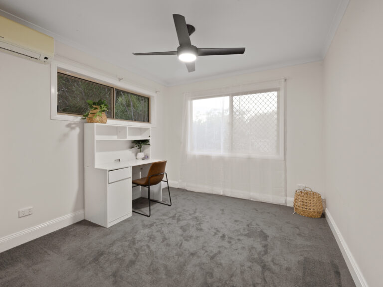 House-Tivoli-QLD-R2-5072028