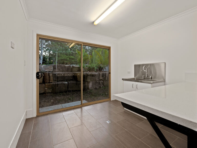 House-Tivoli-QLD-R2-5072028