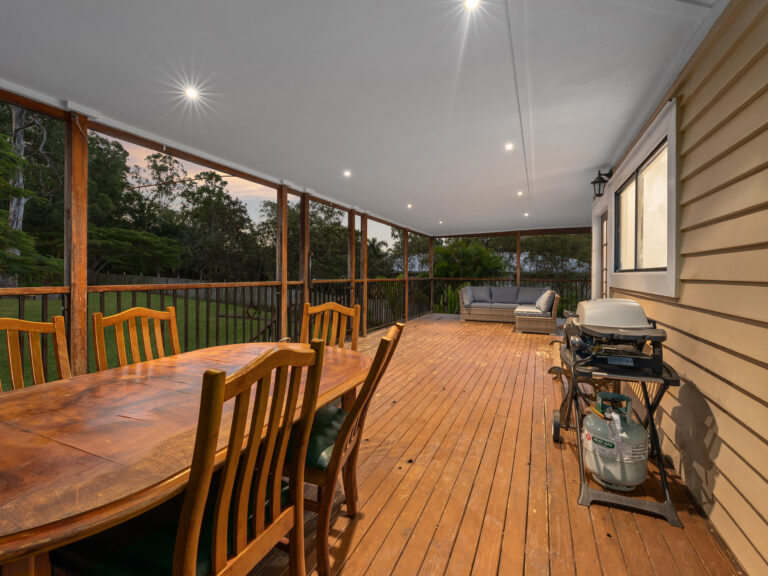 House-Tivoli-QLD-R2-5072028