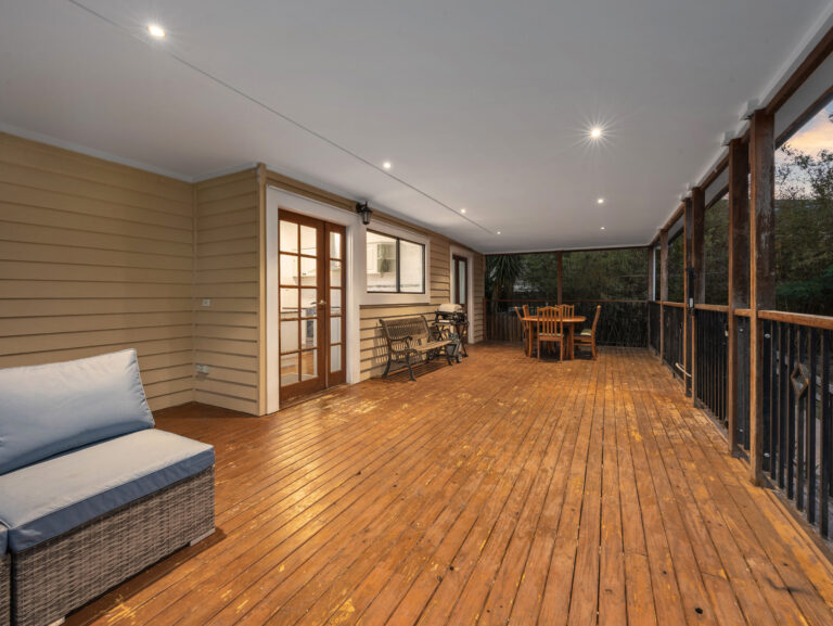 House-Tivoli-QLD-R2-5072028