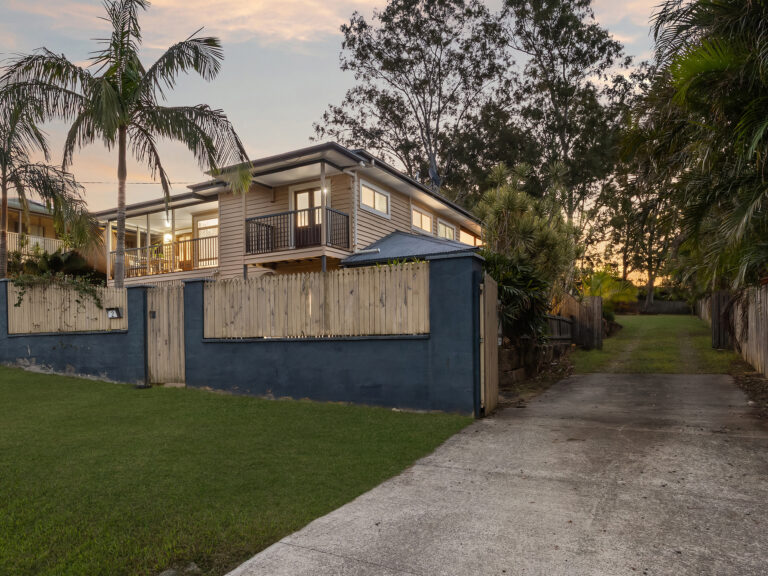 House-Tivoli-QLD-R2-5072028