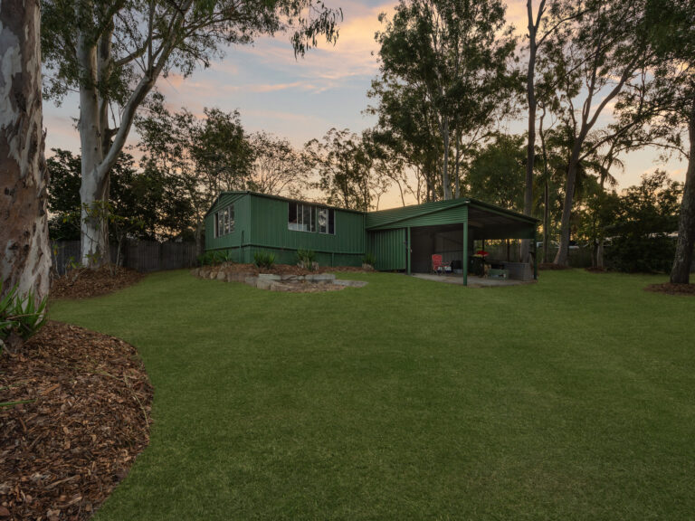 House-Tivoli-QLD-R2-5072028