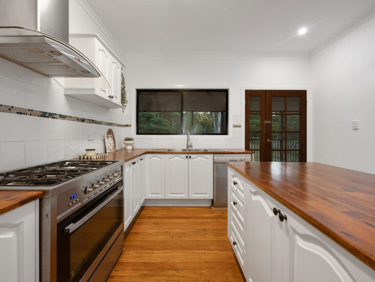 House-Tivoli-QLD-R2-5072028