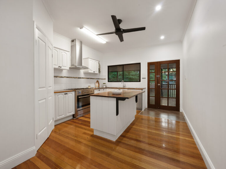 House-Tivoli-QLD-R2-5072028
