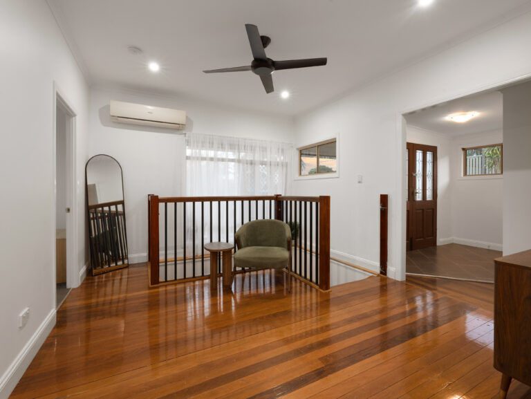 House-Tivoli-QLD-R2-5072028