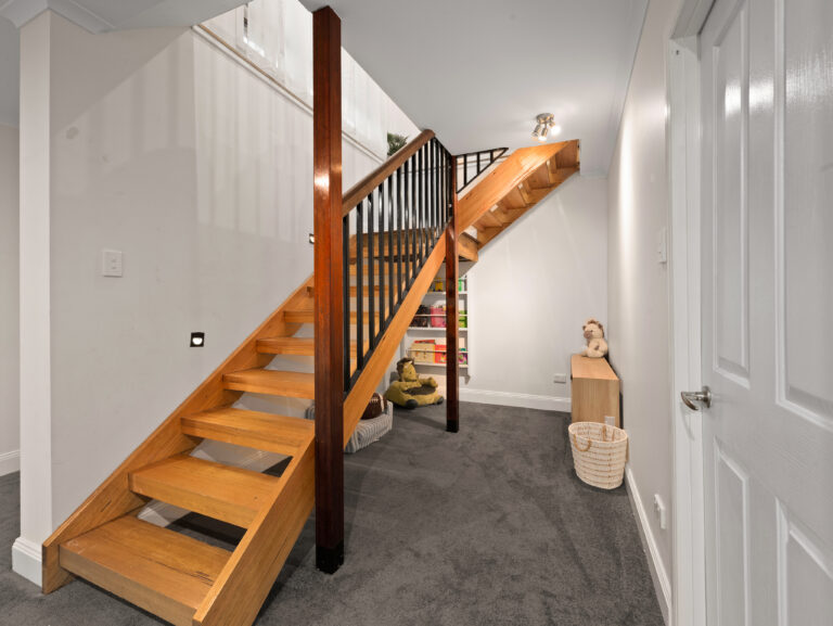 House-Tivoli-QLD-R2-5072028