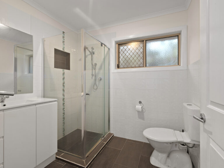 House-Tivoli-QLD-R2-5072028