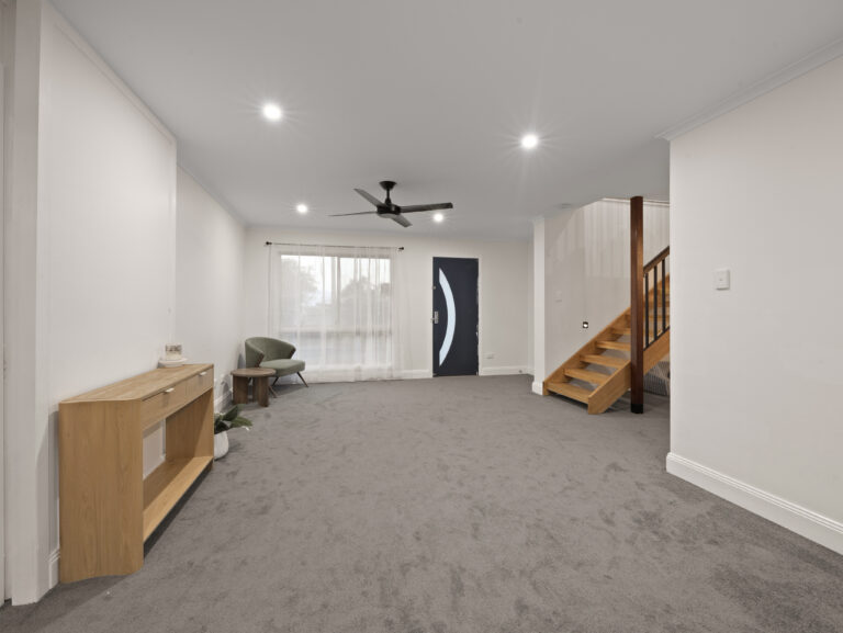 House-Tivoli-QLD-R2-5072028