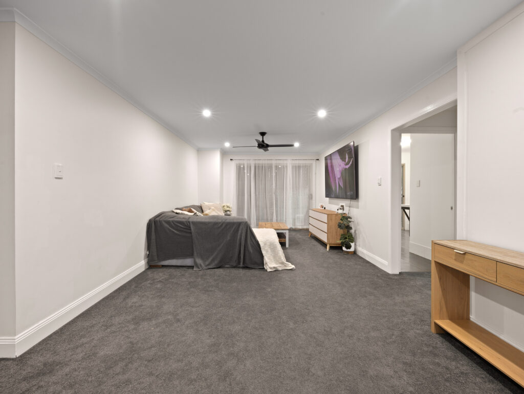 House-Tivoli-QLD-R2-5072028