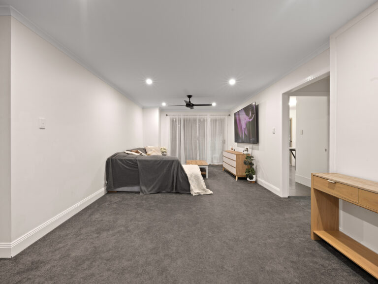 House-Tivoli-QLD-R2-5072028
