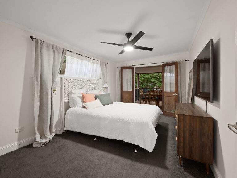 House-Tivoli-QLD-R2-5072028