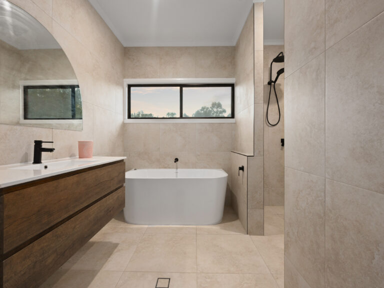 House-Tivoli-QLD-R2-5072028