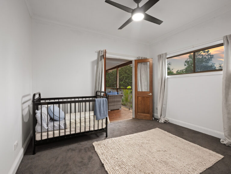 House-Tivoli-QLD-R2-5072028