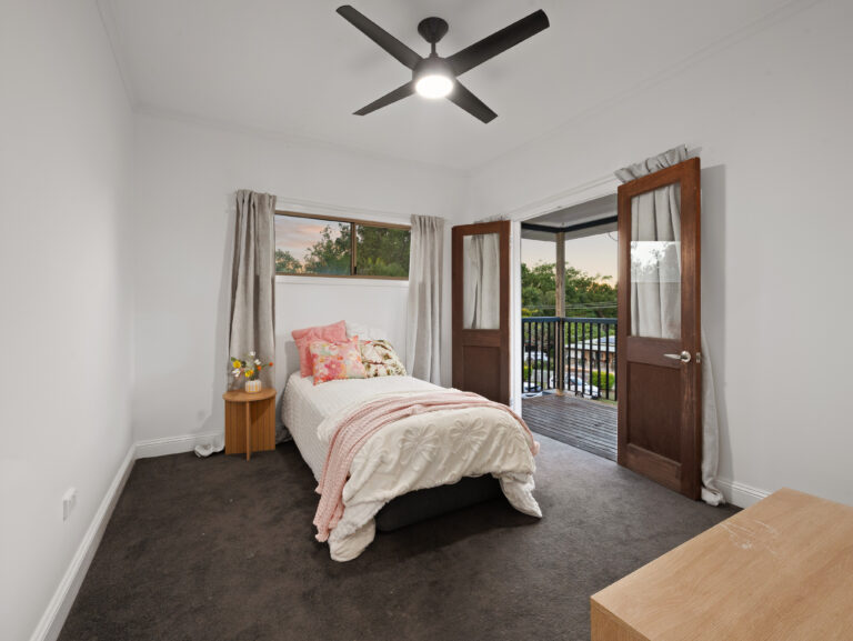 House-Tivoli-QLD-R2-5072028