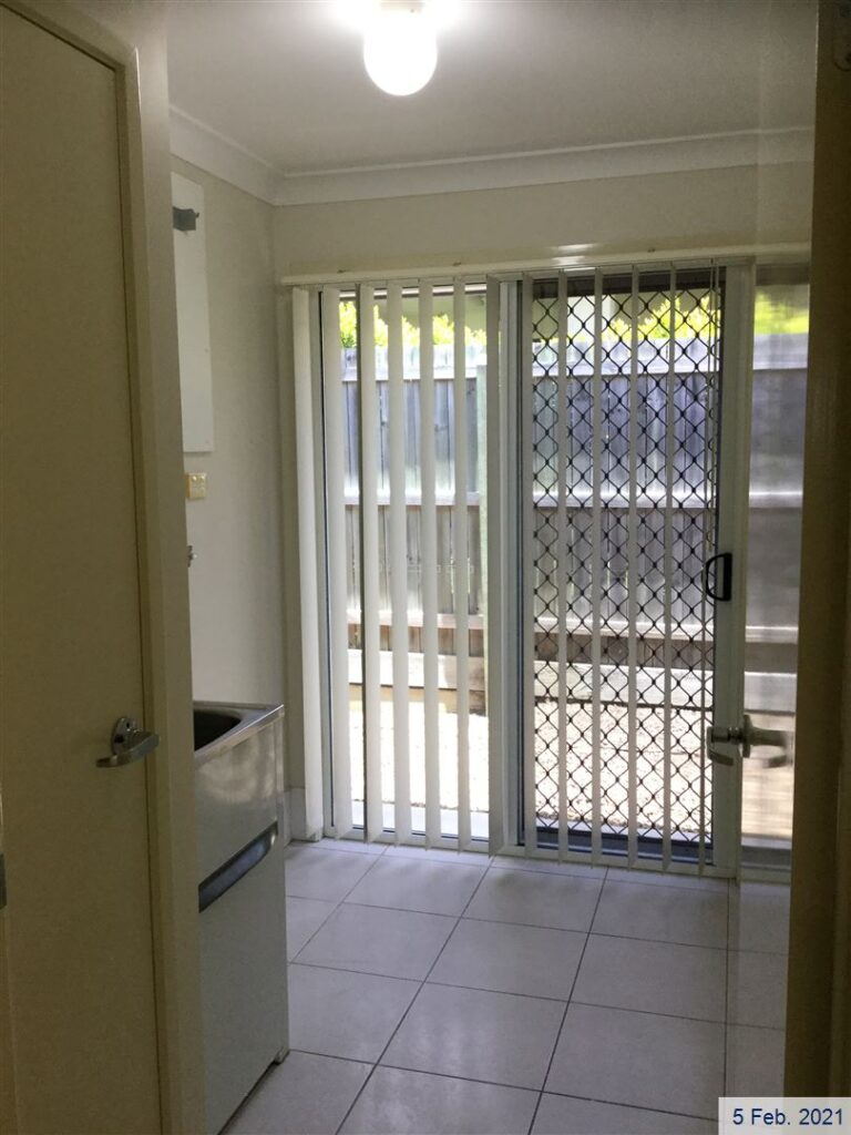 Raceview QLD 4305