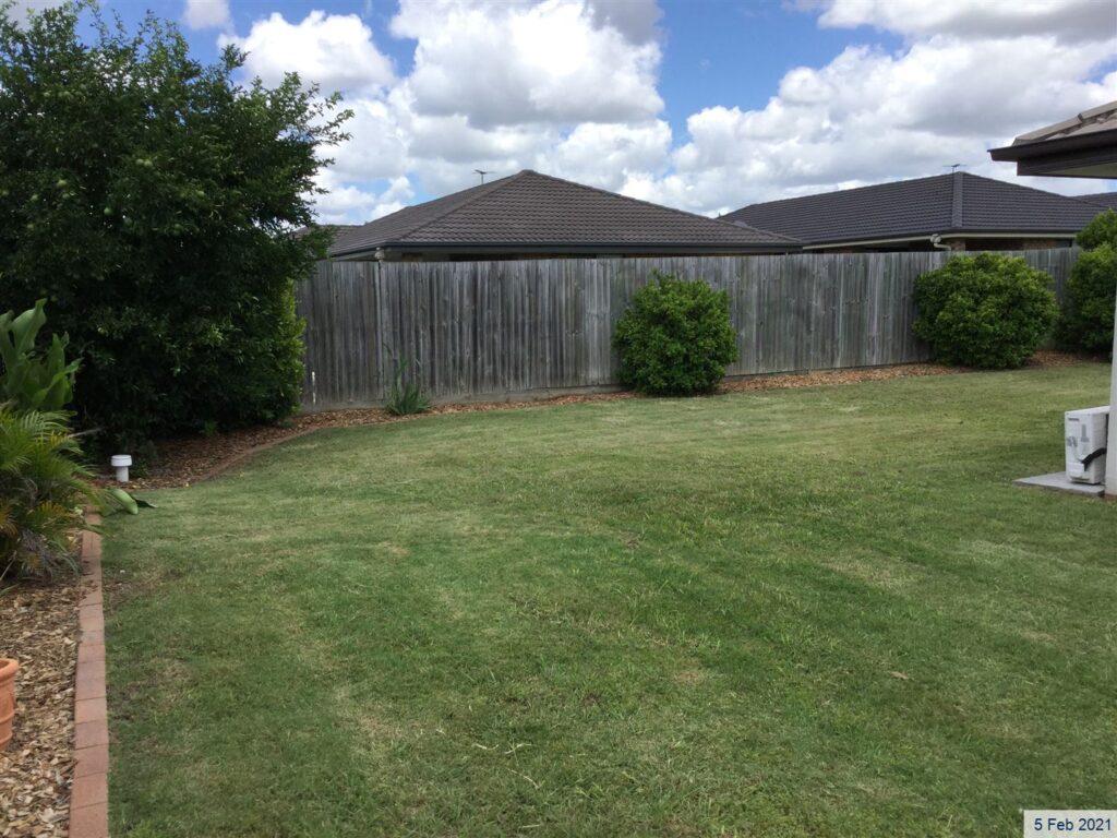 Raceview QLD 4305