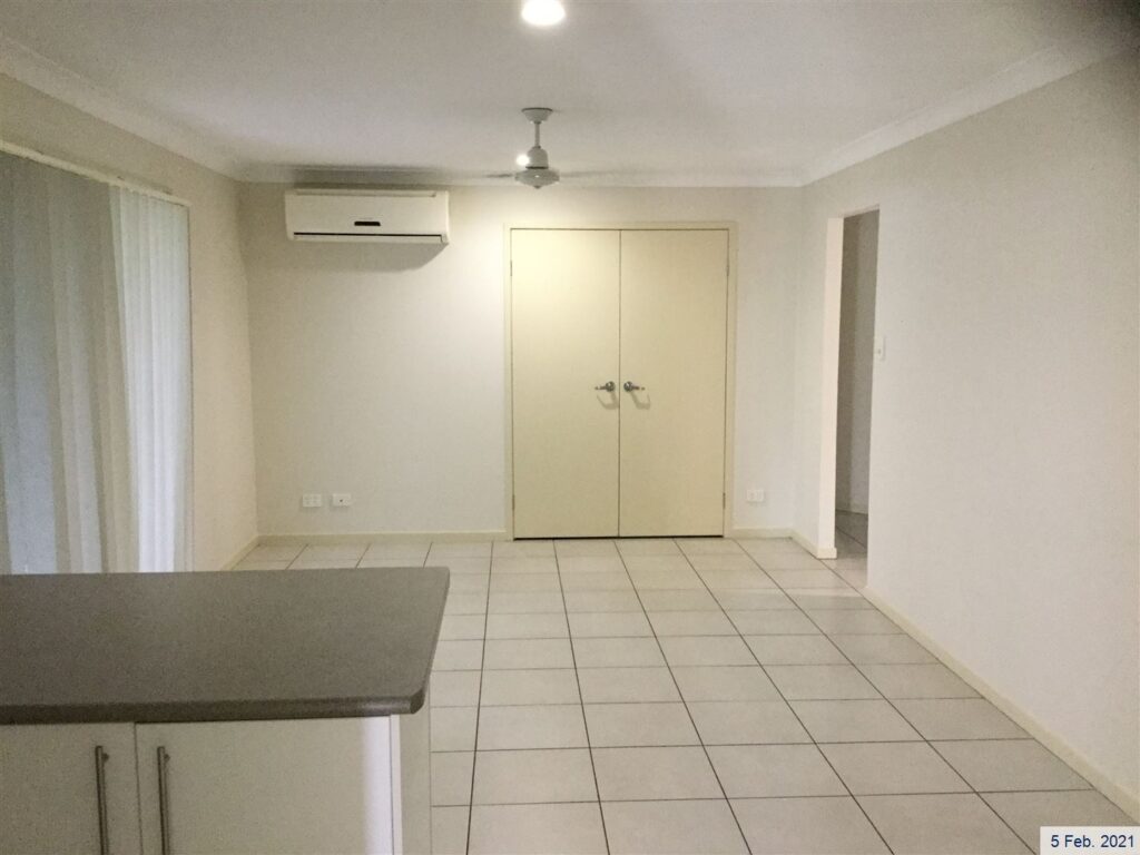 Raceview QLD 4305