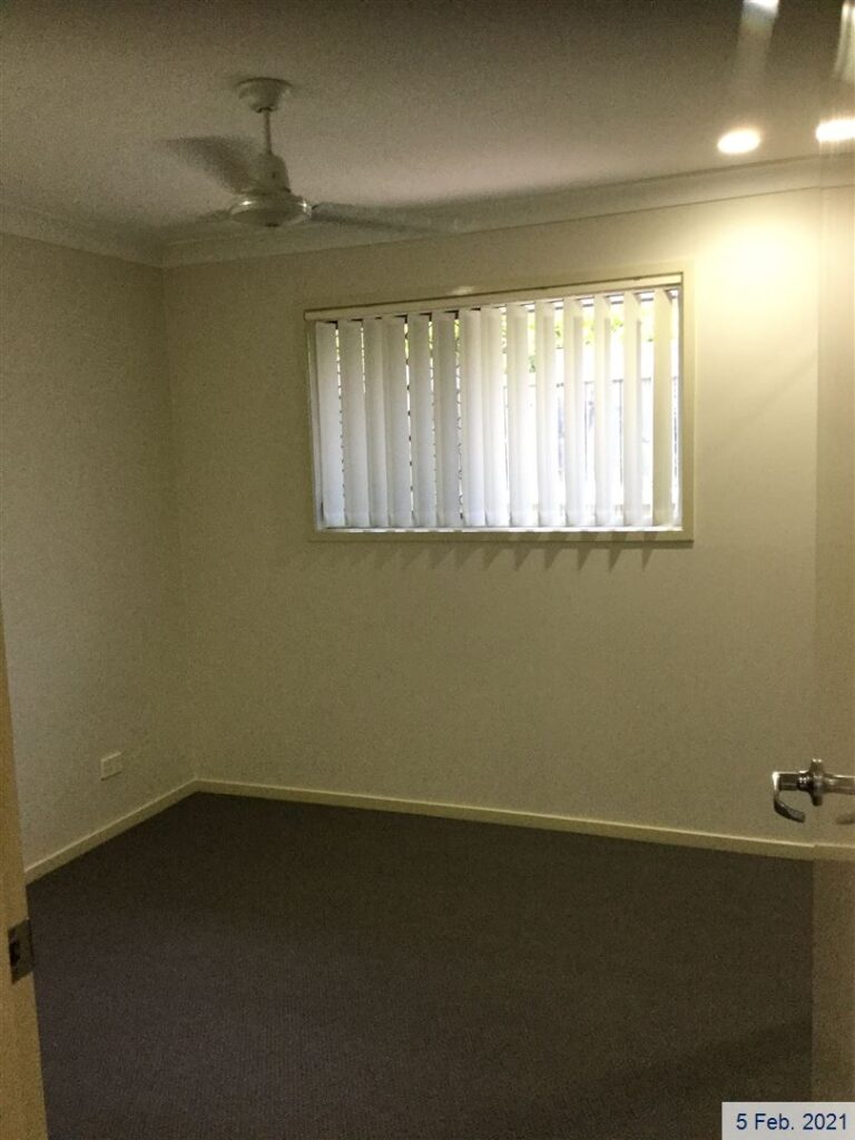Raceview QLD 4305