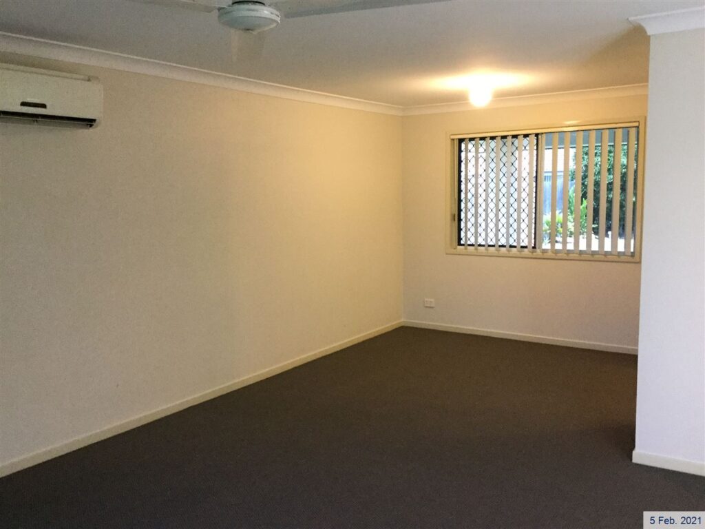 Raceview QLD 4305