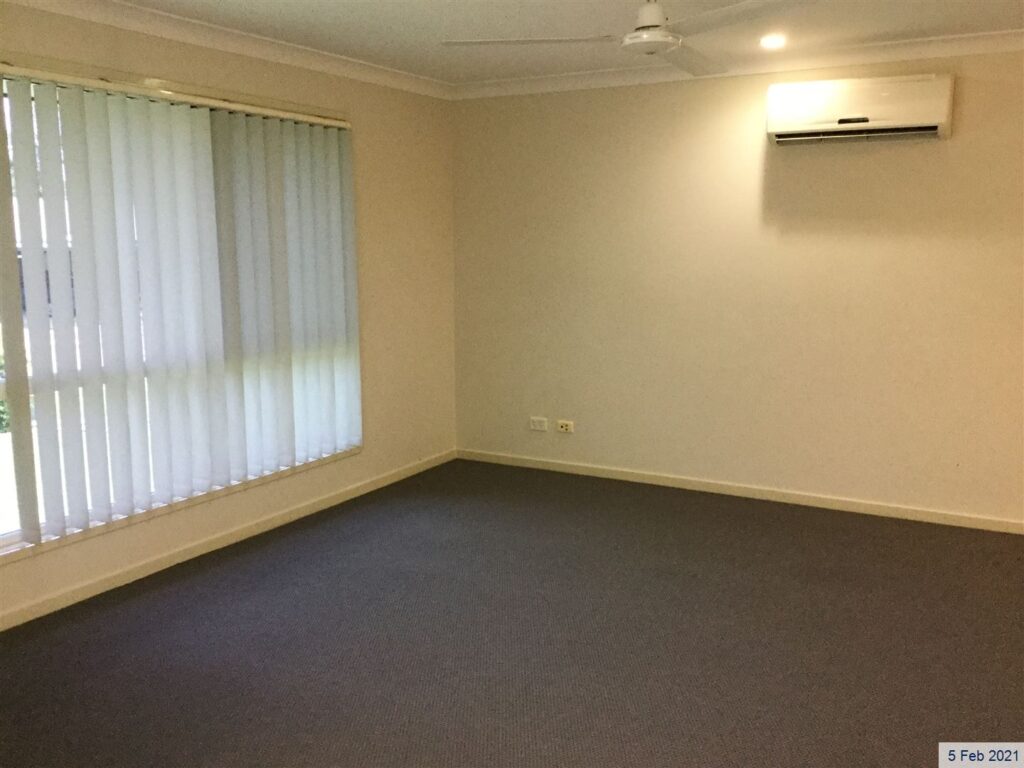 Raceview QLD 4305