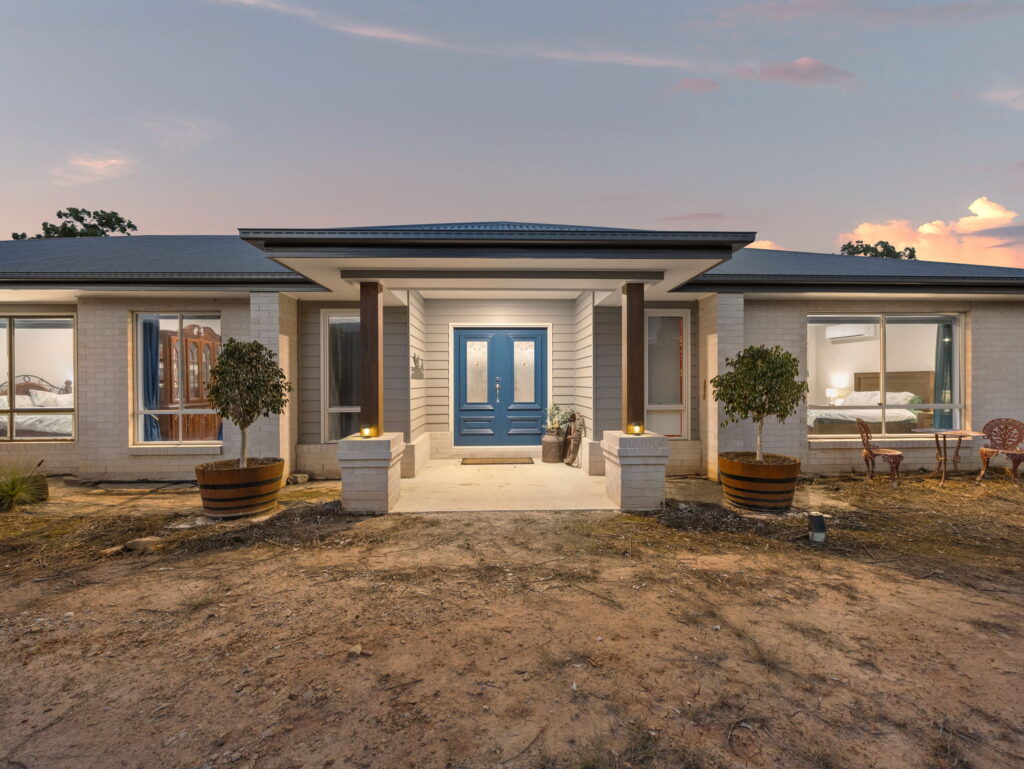 House-R2-5073138
