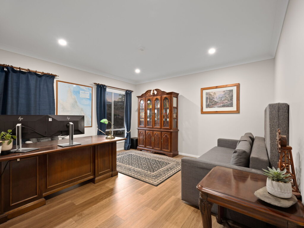 House-R2-5073138