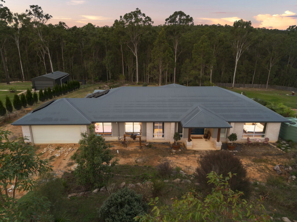 House-R2-5073138