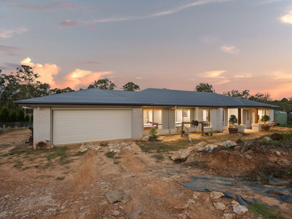 House-R2-5073138