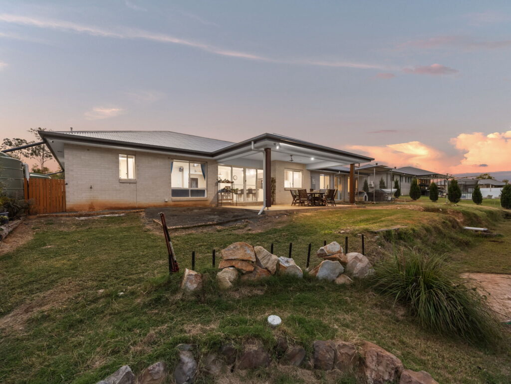 House-R2-5073138