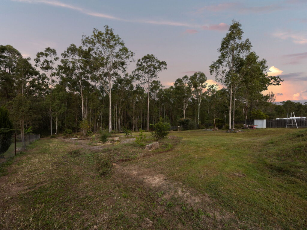 House-R2-5073138