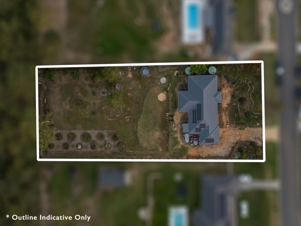 House-R2-5073138