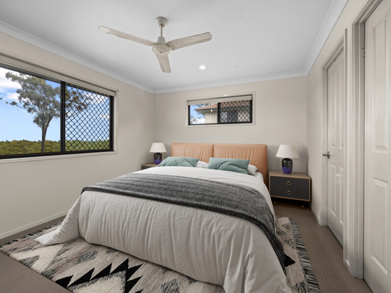 House-R2-5073227