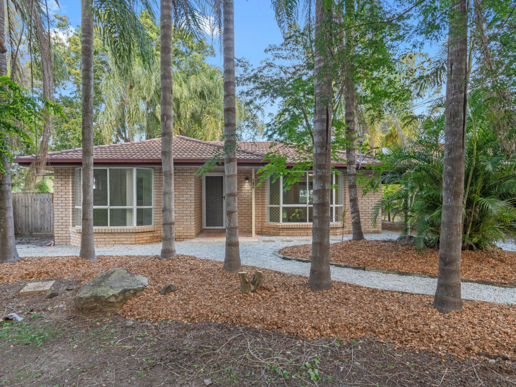 House-R2-5073365