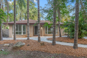 House-R2-5073365