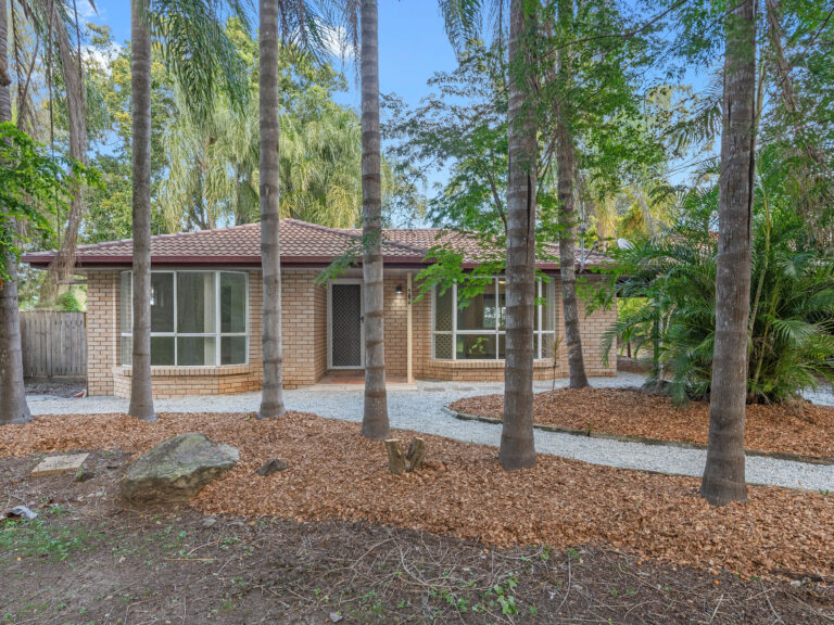House-R2-5073365